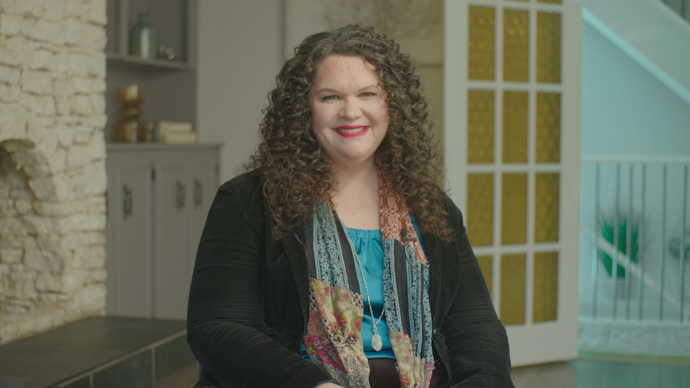 old-testament-survey